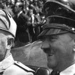 Hitler-Mussolini-June-1940