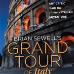brian-sewell-grand-tour