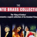 tinto-brass-collection