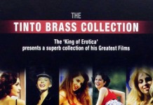 tinto-brass-collection
