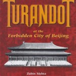 turandot-forbidden-city