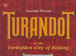 turandot-forbidden-city