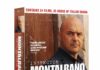 Inspector Montalbano Complete 1-9
